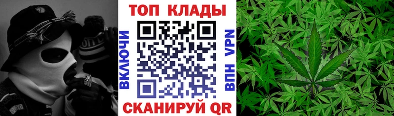 Героин Кизляр